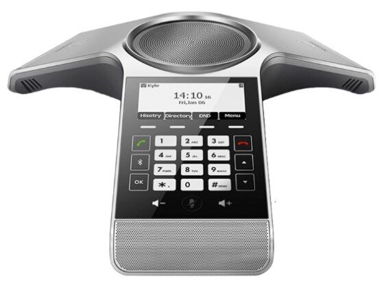 CP930W WIRELESS IP CONFERENCE PHONE DECT CHARGING-preview.jpg